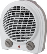 Ardes 4F09 - Air Heater