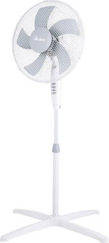 Ardes Steelo 40P - Fan - Main image