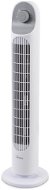 Ardes T800 - Ventilátor
