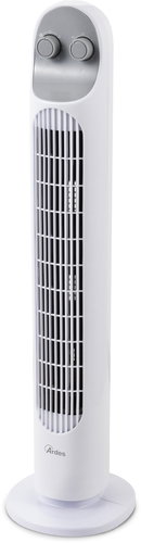 Ardes T801 - Fan - Main image