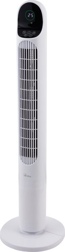 Ardes T1000 - Fan - Main image