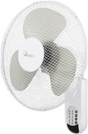 Ardes Pareto 40 White - Ventilator