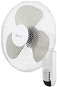 Ventilator Ardes Pareto 40 White - Ventilátor