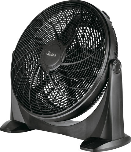 Ardes Space 51 - Fan - Main image