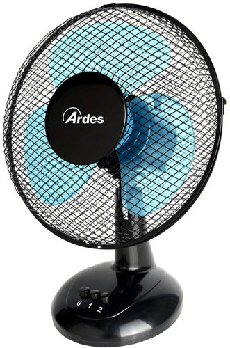 ARDES EASY 23 - Fan - Main image