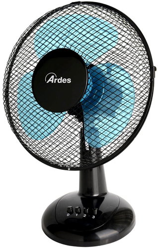 ARDES EASY 30 - Fan - Main image
