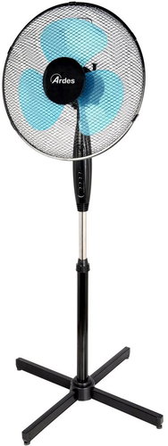 ARDES EASY 40 - Fan - Main image