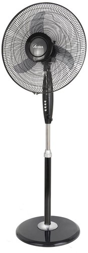 ARDES STYLE 40B - Fan - Main image