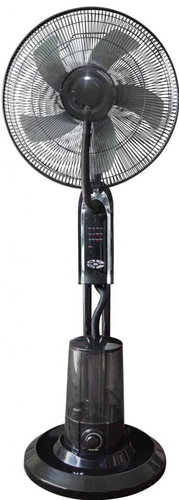 ARDES HYDRO - Fan - Main image