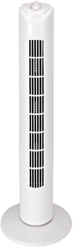 ARDES DRITO white - Fan - Main image