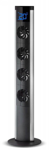 Ardes TITANO - Ventilátor - Hlavní obrázek