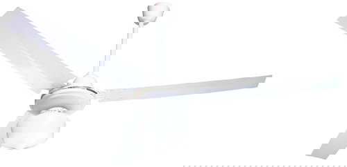 Ardes CLOUD LINE - Fan - Main image