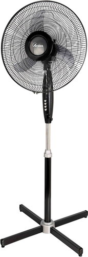 ARDES STYLE 40P - Fan - Main image