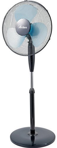 Ardes EASY EA40PB - Fan - Main image
