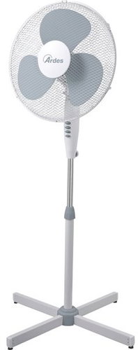 Ardes EASY EA40PW - Fan - Main image