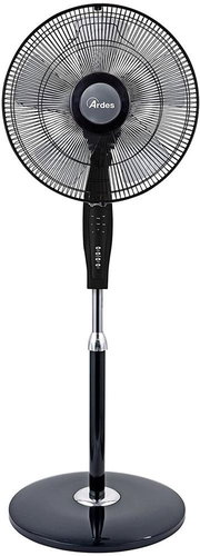 Ardes STYLE 5S40PBR - Fan - Main image