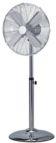 Ardes CHROME C40PH - Fan - Main image