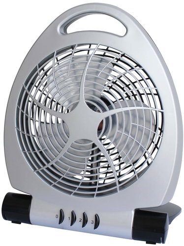 Ardes BOX B23 - Fan - Main image