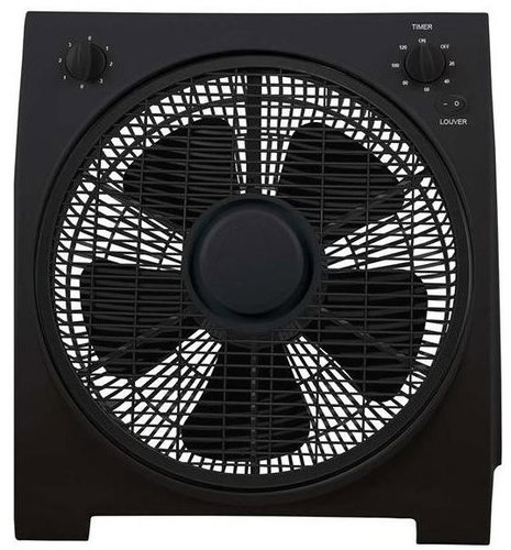 Ardes BOX B30 - Fan - Main image