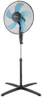 Ardes Steelo 40PN - Fan