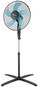Ardes Steelo 40PN - Ventilator