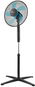 Ardes Steelo 40PNR - Ventilator