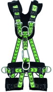 Ardon Bezpečnostní postroj FA1020600 - Safety Harness