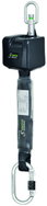 Ardon Zachycovač pádu FA2030002 - Safety Harness