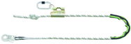 Ardon Polohovací lano FA4090320 - Safety Harness