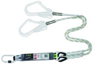 Ardon Tlumič pádu FA3060015 - Safety Harness