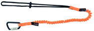 Ardon Elast. popruh na nář TS 9000100 - Safety Harness