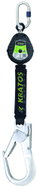 Ardon Zachycovač pádu FA2050302 - Safety Harness