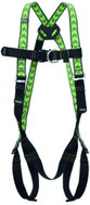Ardon Bezpečnostní postroj FA1010501A - Safety Harness
