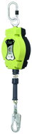 Ardon Zachycovač pádu FA2040210B - Safety Harness