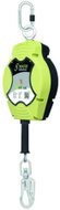 Ardon Zachycovač pádu FA2040215B - Safety Harness