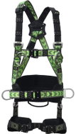 Ardon Bezpečnostní postroj FA1020701 (M-L) - Safety Harness