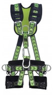 Ardon Bezpečnostní postroj FA1020602A - Safety Harness