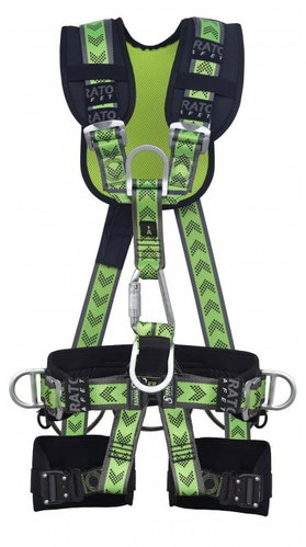 Ardon Bezpečnostní postroj FA1020602A - Safety Harness - Main image