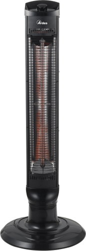 Ardes 4B03 - Infrared Heater - Main image