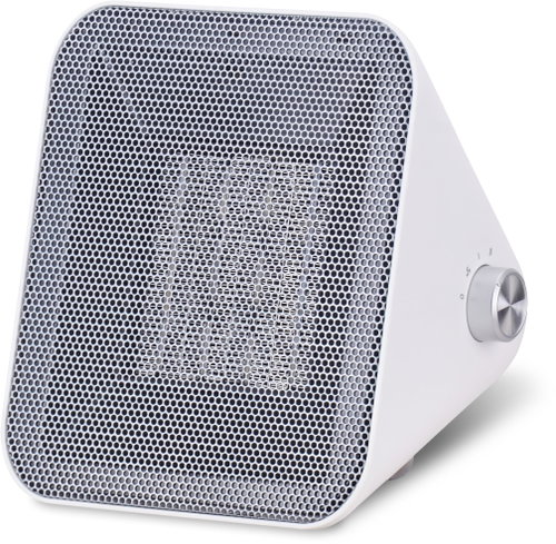 Ardes 4P21W - Air Heater - Main image