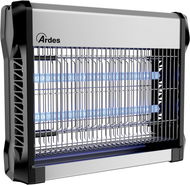 Ardes S 16C - Elektrický lapač hmyzu