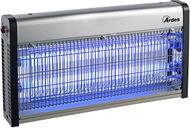 Ardes S 30B - Elektrický lapač hmyzu
