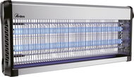Ardes S 40C - Elektrický lapač hmyzu