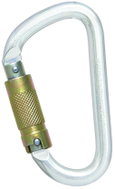 Ardon FA5030123 - Carabiner