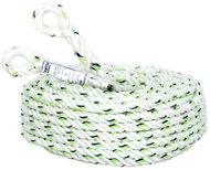 Ardon FA2010010 - Rope