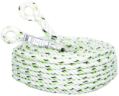 Ardon FA2010010 - Rope - Main image