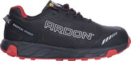 Ardon Safety Boots WIDER LOW S3S ESD 38 - Work Shoes