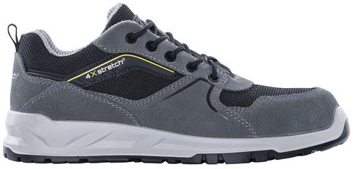 Ardon Safety boots TIMON S1P ESD 39 - Work Shoes - Main image
