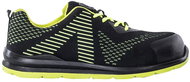 Ardon Safety boots FLYTEX S1P ESD - neon 37 - Work Shoes