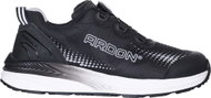 Ardon Work boots CREATRON LOW O2 ESD 38 - Work Shoes